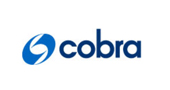 Logo Cobra Instalaciones y Servicios, S.A