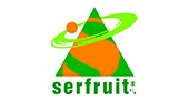 Logo Serfruit, S.L