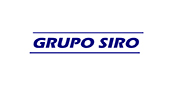 Logo Grupo Siro
