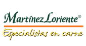 Logo Martinez Loriente