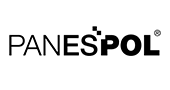 Logo Panespol