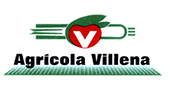 Agrícola Villena