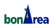 Logo Bon Área