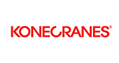 Logo Konecranes Ausió, S.L