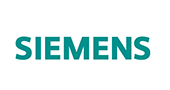 Logo Siemens