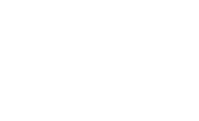 logo-mga